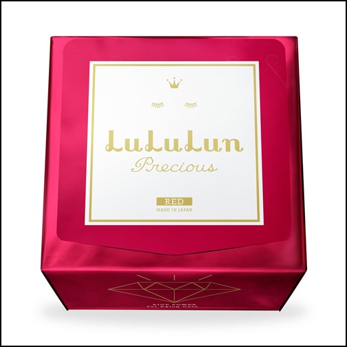 LuLuLunの画像